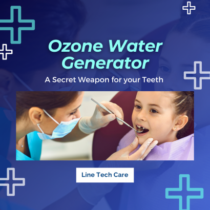 ozone water best for dental care.png