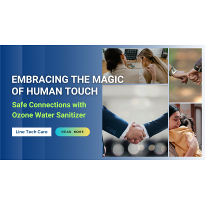 LTCare-HumanTouch.png