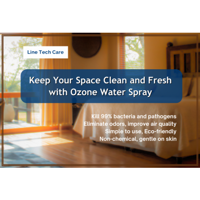 place clean and fresh.png