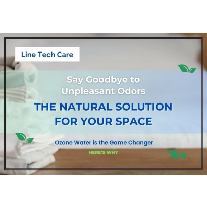 ozone water get rid of odors.jpg