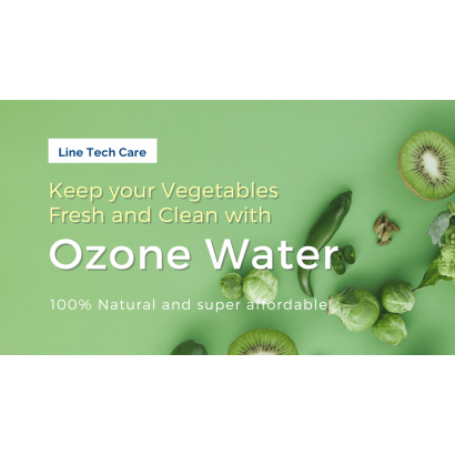 is ozone water good for vegetable.png