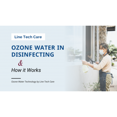 ozone water - how it works.png
