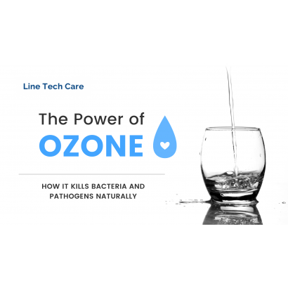 power of ozone.png