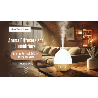 aroma-diffuser-perfect-gift.png
