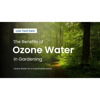 ozone-water-best-for-gardening.jpg