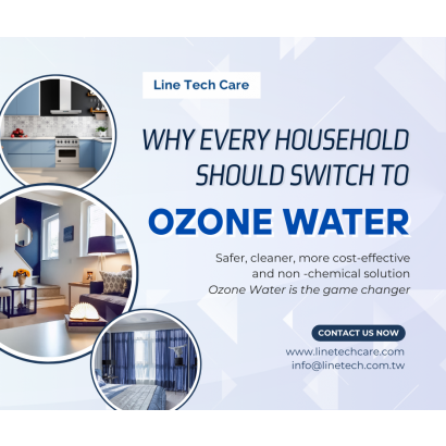 ozone-water-best-for-household-cleaning.png