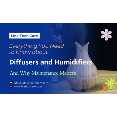 diffuser-humidifier-keep-clean-line-tech-care.jpg