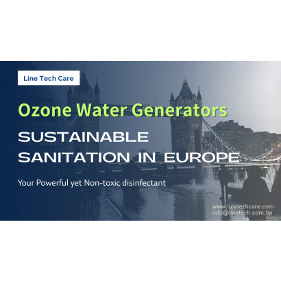 ozone-water-europe-sanitation-line-tech-care.png