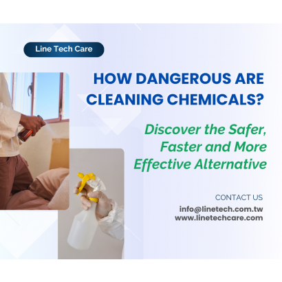 how-dangerous-are-cleaning-chemicals.png