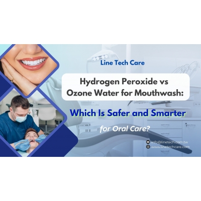 ozone-water-mouthwash-dental-care-line-tech-care.jpg