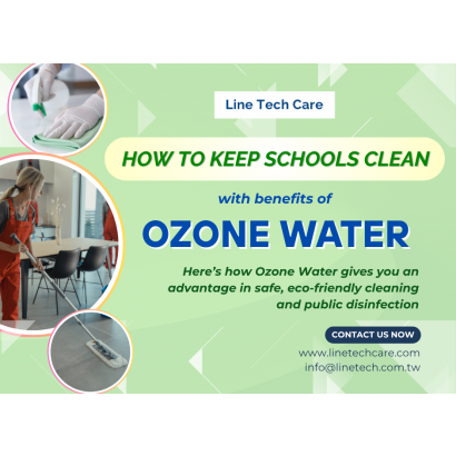 KEEP SCHOOLS CLEAN.png