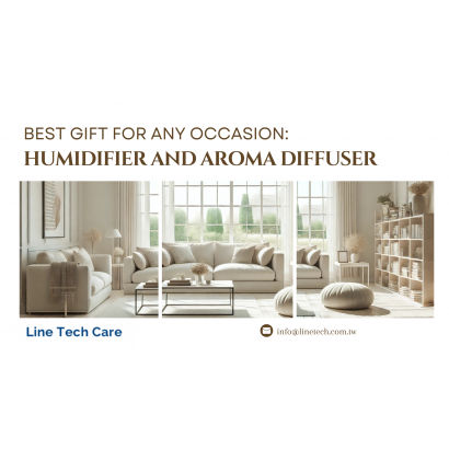 Brown and White Minimalist Ceramic Product Catalogue Presentation.png