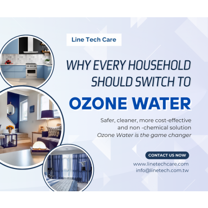 switch to ozone water.png