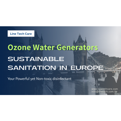 ozone-water-europe-sanitation-line-tech-care.png