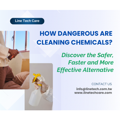 how-dangerous-are-cleaning-chemicals.png