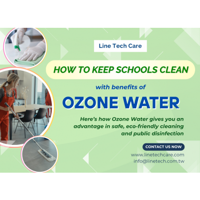 KEEP SCHOOLS CLEAN.png