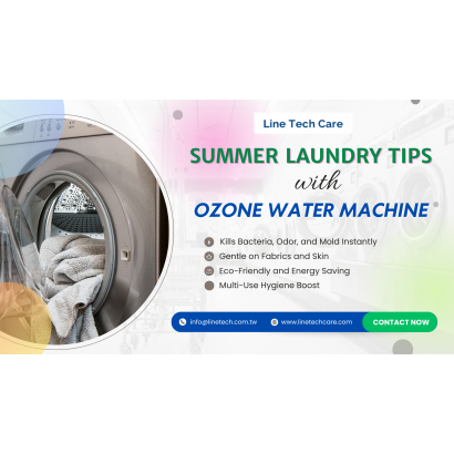 ozone-laundry blog 0626.png