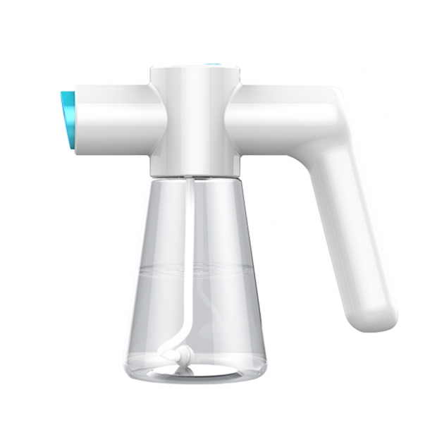 S01 ozone water generator.jpg