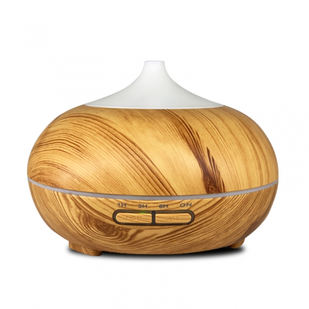 Wooden Aroma Diffuser with Time Setting.jpg