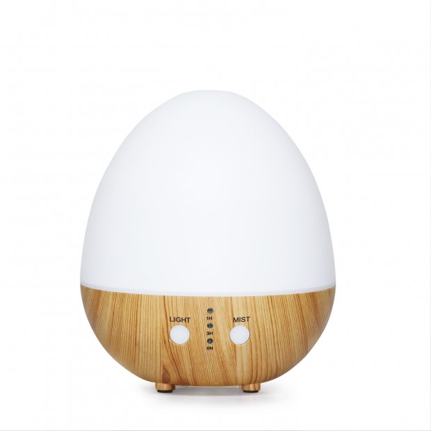 mini essential oil diffuser.jpg