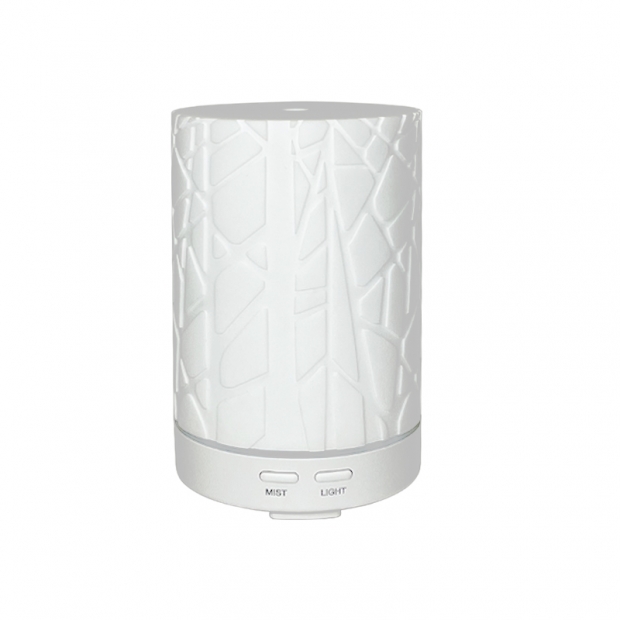 smart humidifier.jpg