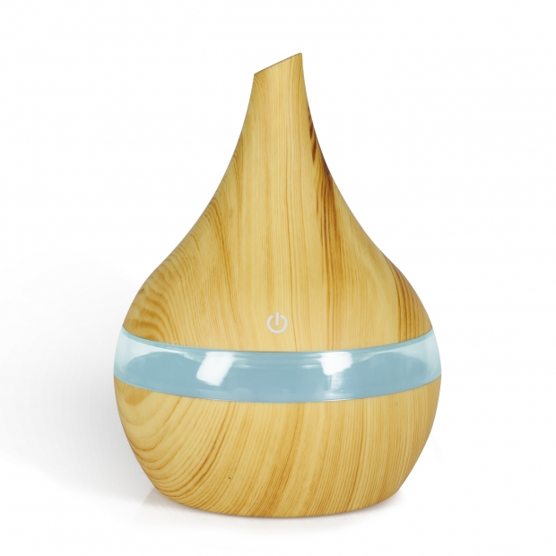 mini essential oil diffuser line tech care.jpg