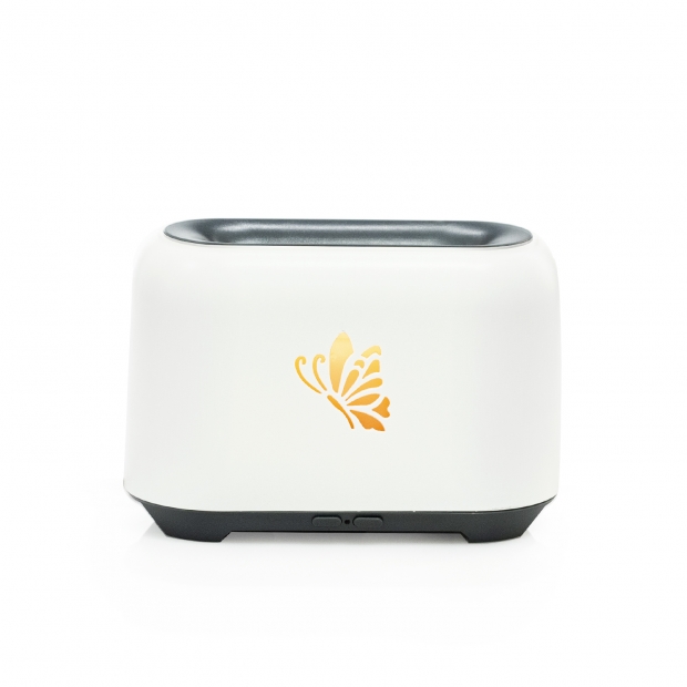 flame diffuser line tech care.jpg