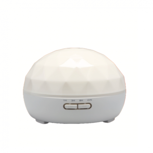 essential oil humidifier.png